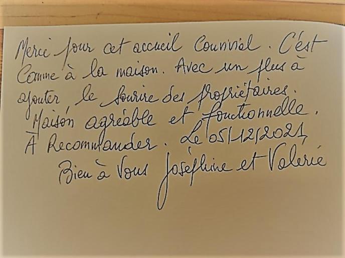 La Quille - Maison De Hameau En Provence Pour 4 Personnes Avec Jardin Privatif Le Puy-Sainte-Reparade